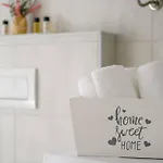 Dora 3 In Kastanjer By Interhome * بولا
