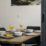 Appartement Dora 3 In Kastanjer By Interhome