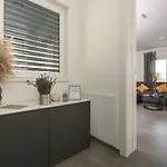 Dora 3 In Kastanjer By Interhome Appartement