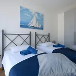 Appartement Dora 3 In Kastanjer By Interhome *