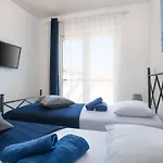 Dora 3 In Kastanjer By Interhome Appartement *