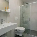 Dora 3 In Kastanjer By Interhome Pula
