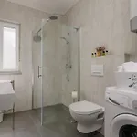 Dora 3 In Kastanjer By Interhome * Pula