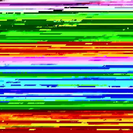 Dora 3 In Kastanjer By Interhome Appartamento *