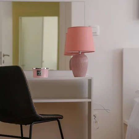 Appartamento Dora 3 In Kastanjer By Interhome *