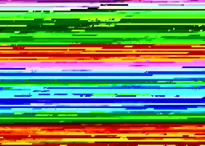Dora 3 In Kastanjer By Interhome Appartement *